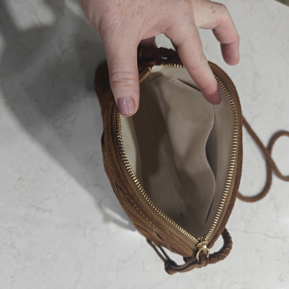 LOEFFLER RANDALL Bag - Picture 4 of 5